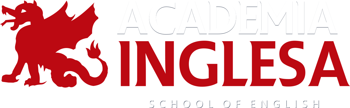 Academia Inglesa