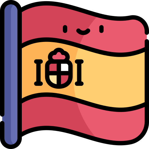 https://academiainglesa.com.br/wp-content/uploads/2025/12/spanish-flag_12646666.png